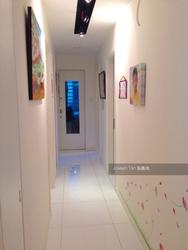 The Cascadia (D21), Condominium #117174152